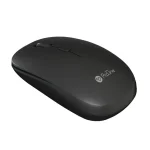ماوس بیسیم پرووان مدل ZEN (PMW95) 3