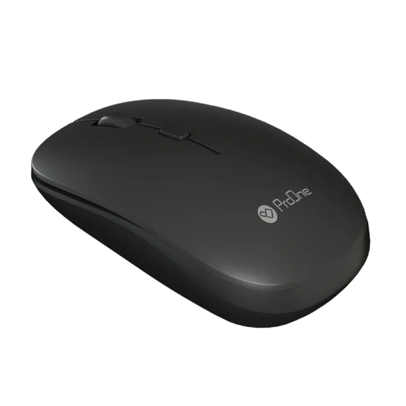 ماوس بیسیم پرووان مدل ZEN (PMW95) 3