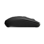 ماوس بیسیم پرووان مدل ZEN (PMW95) 4