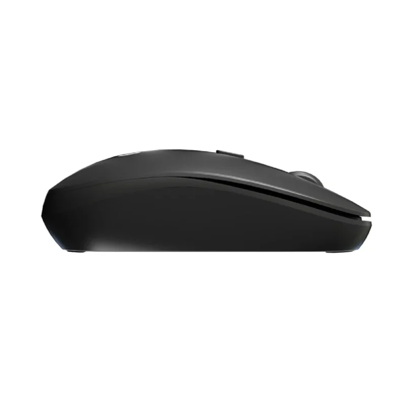 ماوس بیسیم پرووان مدل ZEN (PMW95) 4