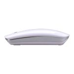 ماوس بی‌سیم بیاند مدل BM-1230RF 5