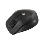 ماوس بی‌سیم بیاند مدل BM-1755RF 2
