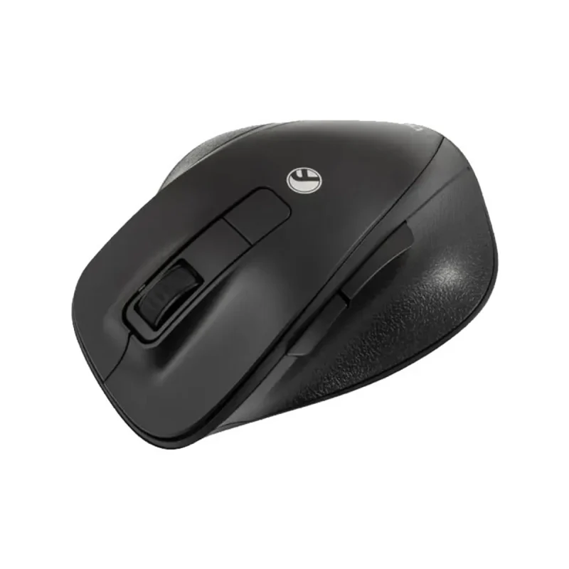 ماوس بی‌سیم بیاند مدل BM-1755RF 2