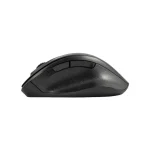 ماوس بی‌سیم بیاند مدل BM-1755RF 3