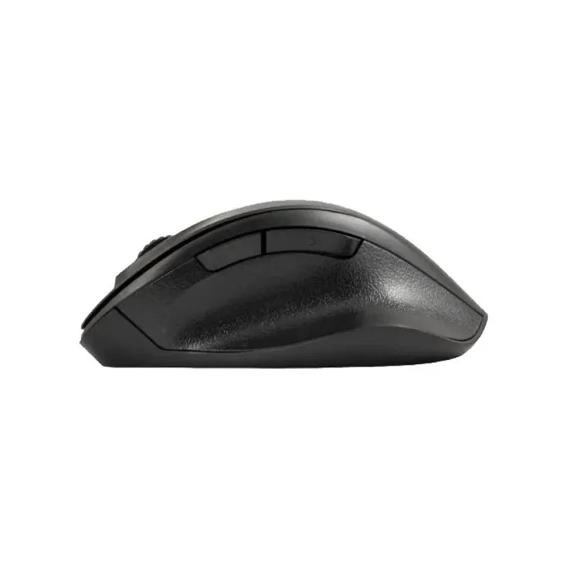 ماوس بی‌سیم بیاند مدل BM-1755RF 3