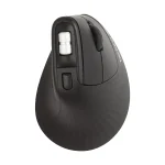 ماوس بی‌سیم بیاند مدل BM-1910RF 2