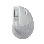 ماوس بی‌سیم بیاند مدل BM-1910RF 3