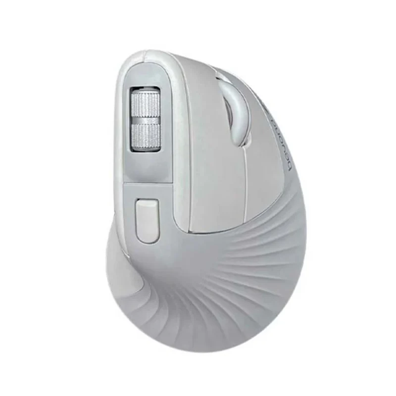 ماوس بی‌سیم بیاند مدل BM-1910RF 3