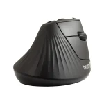 ماوس بی‌سیم بیاند مدل BM-1910RF 5