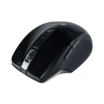 ماوس بی‌سیم بیاند مدل BM-3525RF 2