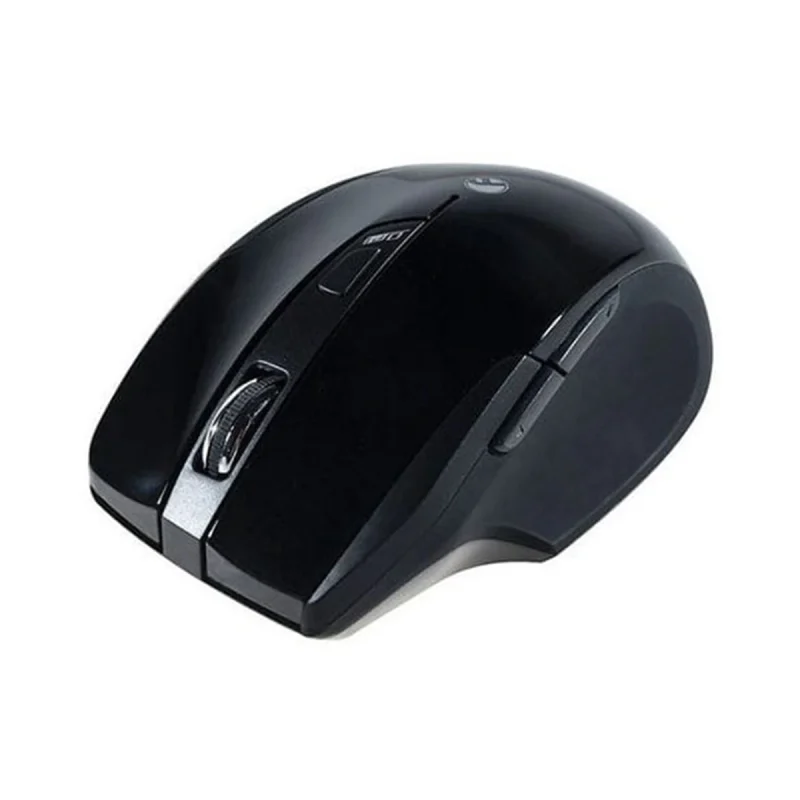 ماوس بی‌سیم بیاند مدل BM-3525RF 2