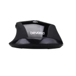 ماوس بی‌سیم بیاند مدل BM-3525RF 3