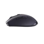ماوس بی‌سیم بیاند مدل BM-3525RF 6