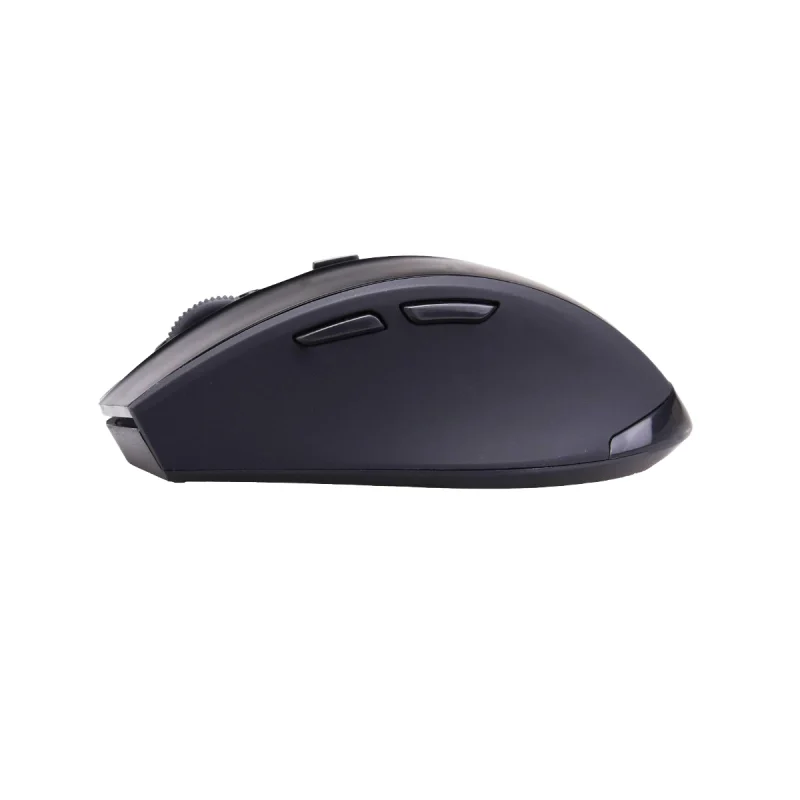 ماوس بی‌سیم بیاند مدل BM-3525RF 6