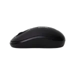 ماوس بی‌سیم بیاند مدل BM-3890RF 2