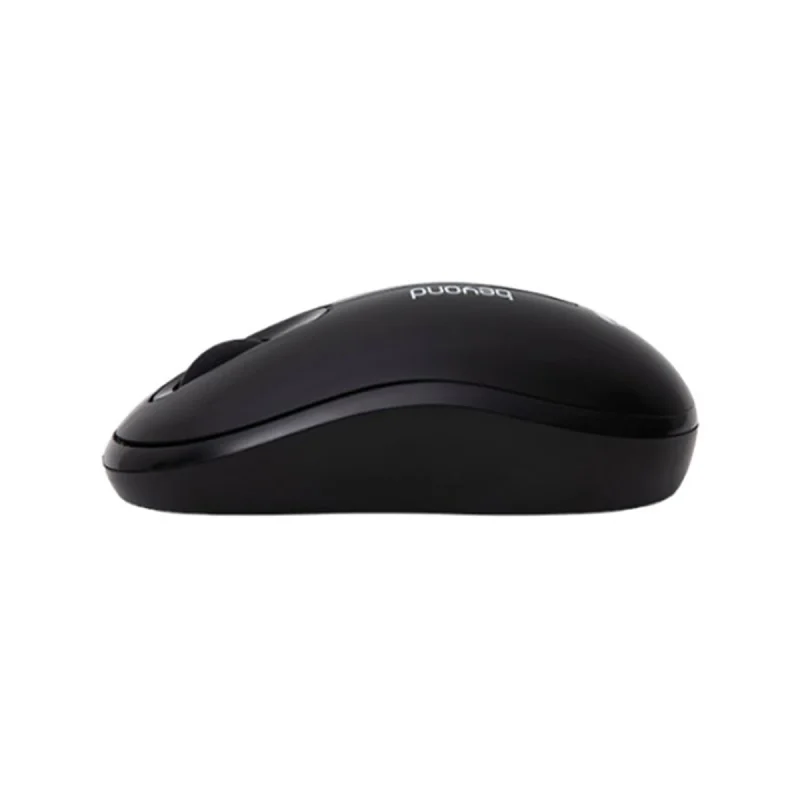 ماوس بی‌سیم بیاند مدل BM-3890RF 2