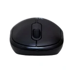 ماوس بی‌سیم بیاند مدل BM-3890RF 3