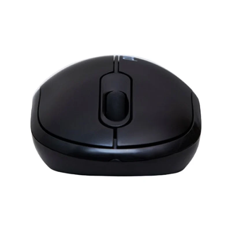 ماوس بی‌سیم بیاند مدل BM-3890RF 3