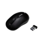 ماوس بی‌سیم بیاند مدل BM-3890RF 4