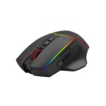 ماوس بی‌سیم ردراگون مدل AXE M814 PRO RGB 3