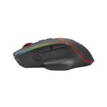 ماوس بی‌سیم ردراگون مدل AXE M814 PRO RGB 4