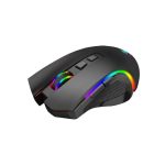 ماوس بی‌سیم ردراگون مدل Griffin M602-KS 2