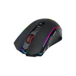 ماوس بی‌سیم ردراگون مدل M914 RGB 2
