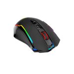 ماوس بی‌سیم ردراگون مدل M914 RGB 3