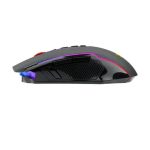 ماوس بی‌سیم ردراگون مدل M914 RGB 4