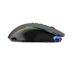 ماوس بی‌سیم ردراگون مدل M914 RGB 5