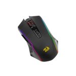 ماوس بی‌سیم ردراگون مدل M914 RGB 6