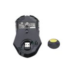 ماوس بی‌سیم ردراگون مدل M914 RGB 7