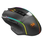 ماوس بی‌سیم ردراگون مدل M991 3