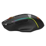 ماوس بی‌سیم ردراگون مدل M991 4