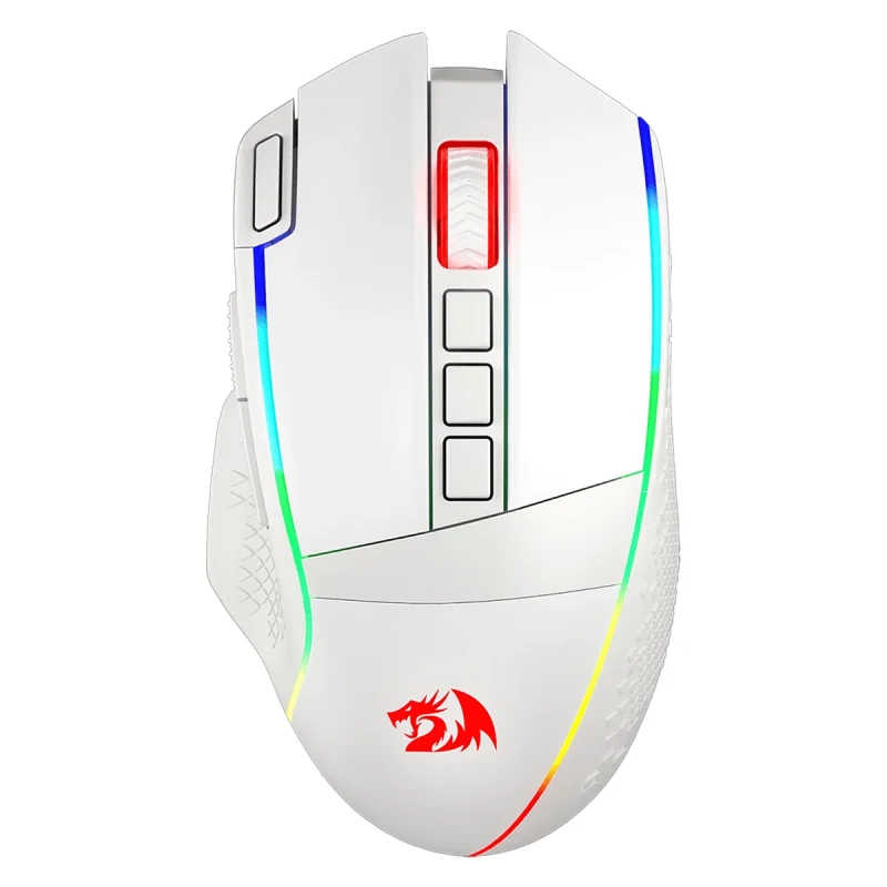 ماوس بی‌سیم ردراگون مدل M991 5