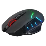 ماوس بی‌سیم ردراگون مدل MIRAGE Pro M690 Pro 2
