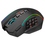 ماوس بی‌سیم ردراگون مدل Perdiction Elite M901P-KS 4