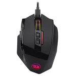 ماوس بی‌سیم ردراگون مدل Sniper Pro M801P-RGB
