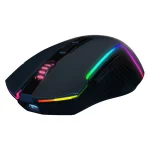 ماوس بی‌سیم ردراگون مدل Trident Pro M693 2