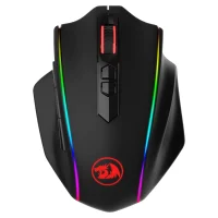 ماوس بی‌سیم ردراگون مدل Vampire Elite M686 - مشکی