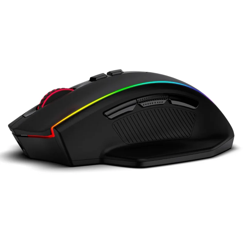 ماوس بی‌سیم ردراگون مدل Vampire Elite M686 3