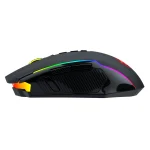 ماوس بی‌سیم ردراگون مدل ranger m910-ks 4