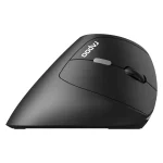 ماوس بی‌سیم رپو مدل EV250 2