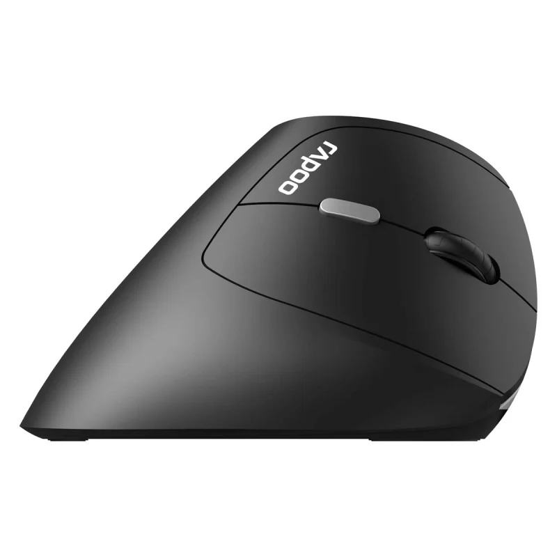 ماوس بی‌سیم رپو مدل EV250 2