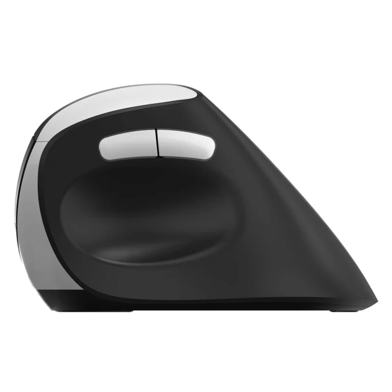 ماوس بی‌سیم رپو مدل EV250 3