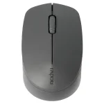 ماوس بی‌سیم رپو مدل M100 - مشکی, ۱۸ ماه گارانتی شرکتی