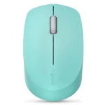 ماوس بی‌سیم رپو مدل M100 5