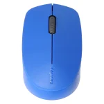 ماوس بی‌سیم رپو مدل M100 6
