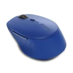 ماوس بی‌سیم رپو مدل M300 Silent 5