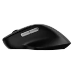 ماوس بی‌سیم رپو مدل M50 Plus Silent 2
